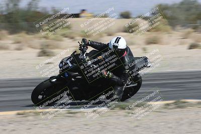 media/Oct-25-2025-Race Pace (Sat) [[47cce5476f]]/Verified/7-Turn 7 Inside (1140am)/